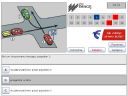 Prawo Jazdy - W�tek Seryjny, cz. 15 - |LoW|Snajper