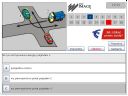Prawo Jazdy - W�tek Seryjny, cz. 15 - |LoW|Snajper