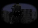 ArmA: Armed Assault [cz�� 62] "Czekaj�c na ACE 2" - Garbol