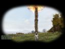 ArmA: Armed Assault [cz�� 62] "Czekaj�c na ACE 2" - Garbol