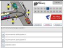 Prawo Jazdy - W�tek Seryjny, cz. 15 - |LoW|Snajper