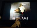 PlayStation 3 [Cz�� 114]  - Heavy Deszcz