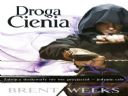 Droga Cienia -Czy warto ??? - Darth_Raven8989