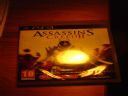 PlayStation 3 [Cz�� 114]  - Bac02