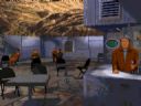 The Screeners - Jaka To Gra ? - epizod 517 - Garak