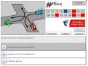 Prawo Jazdy - W�tek Seryjny, cz. 15 - |LoW|Snajper