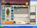 Battlefield Heroes [8] - Battlefunds Heroes... - kudlacevic