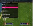 PES 2010 - pytanie - Cros1sman