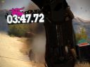 Battlefield 2 - [cz�� 175] W�tek limitowany.  - Mr P