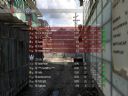 Call of Duty 4: Modern Warfare i Modern Warfare 2 [3] - MajkelFPS