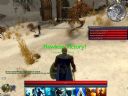 Guild Wars | W�tek Oficjalny | Cz�� 97 - kil69