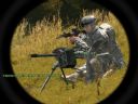 ArmA: Armed Assault [cz�� 62] "Czekaj�c na ACE 2" - T_bone