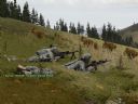 ArmA: Armed Assault [cz�� 62] "Czekaj�c na ACE 2" - T_bone
