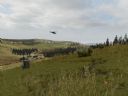 ArmA: Armed Assault [cz�� 62] "Czekaj�c na ACE 2" - T_bone