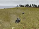 ArmA: Armed Assault [cz�� 62] "Czekaj�c na ACE 2" - T_bone