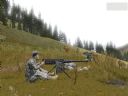 ArmA: Armed Assault [cz�� 62] "Czekaj�c na ACE 2" - Garbol