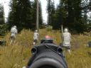 ArmA: Armed Assault [cz�� 62] "Czekaj�c na ACE 2" - Garbol