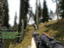 ArmA: Armed Assault [cz�� 62] "Czekaj�c na ACE 2" - Garbol