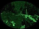 ArmA: Armed Assault [cz�� 62] "Czekaj�c na ACE 2" - T_bone