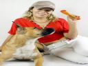 Aparaty cyfrowe: zdj�cia, jaki kupi�, porady : cz. 218 - N2
