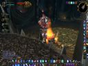 World of Warcraft: Wrath of the Lich King - cz. 195 - delstar