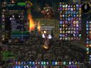 World of Warcraft: Wrath of the Lich King - cz. 195 - delstar