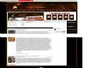 www.Introdux.pl - Jeckyl
