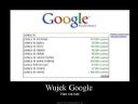 Wujek Google Nas Nie Lubi - _SzKooDniK_