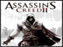 Forum o Assassin's Creed I, II i Bloodlines. - @Assassin@