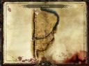 Nieregularni Blackstone - Dragon Age - Ostateczne rezerwy - yestri