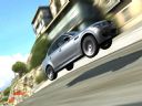 Xbox 360 (Tylko o GRACH) - [Cz�� 57] - yazz_aka_maish