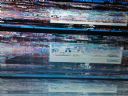 Laptop Dell - problem z obrazem. - TheAnswer