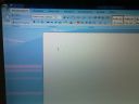 Laptop Dell - problem z obrazem. - TheAnswer