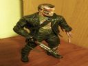 Zbiera kto� figurki filmowych postaci? - Snakepit