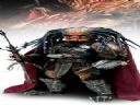 Zbiera kto� figurki filmowych postaci? - Red Storm
