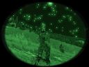 ArmA: Armed Assault [cz�� 62] "Czekaj�c na ACE 2" - eJay