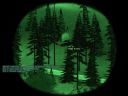 ArmA: Armed Assault [cz�� 62] "Czekaj�c na ACE 2" - eJay