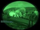 ArmA: Armed Assault [cz�� 62] "Czekaj�c na ACE 2" - eJay