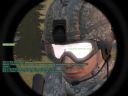 ArmA: Armed Assault [cz�� 62] "Czekaj�c na ACE 2" - eJay