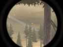 ArmA: Armed Assault [cz�� 62] "Czekaj�c na ACE 2" - eJay
