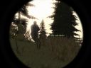 ArmA: Armed Assault [cz�� 62] "Czekaj�c na ACE 2" - eJay