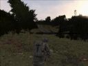 ArmA: Armed Assault [cz�� 62] "Czekaj�c na ACE 2" - eJay