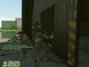 ArmA: Armed Assault [cz�� 62] "Czekaj�c na ACE 2" - T_bone