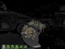 ArmA: Armed Assault [cz�� 62] "Czekaj�c na ACE 2" - T_bone