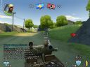 Battlefield Heroes [8] - Battlefunds Heroes... - kudlacevic