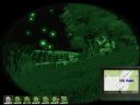 ArmA: Armed Assault [cz�� 62] "Czekaj�c na ACE 2" - T_bone