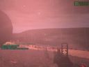 ArmA: Armed Assault [cz�� 62] "Czekaj�c na ACE 2" - T_bone