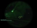 ArmA: Armed Assault [cz�� 62] "Czekaj�c na ACE 2" - T_bone