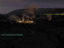 ArmA: Armed Assault [cz�� 62] "Czekaj�c na ACE 2" - T_bone