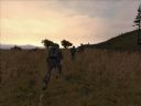 ArmA: Armed Assault [cz�� 62] "Czekaj�c na ACE 2" - T_bone